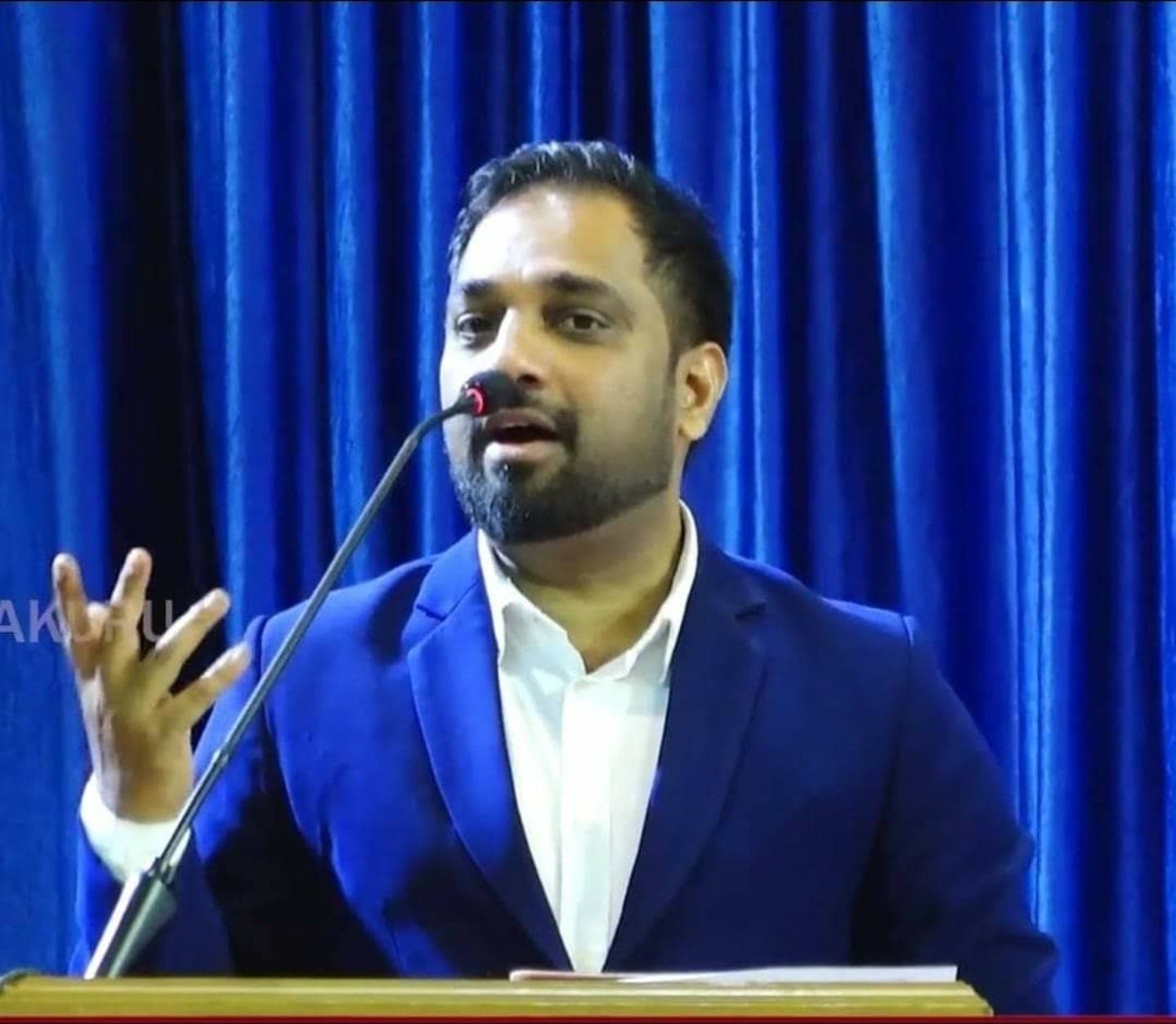 ಪುನೀತ್ ಅಪ್ಪು