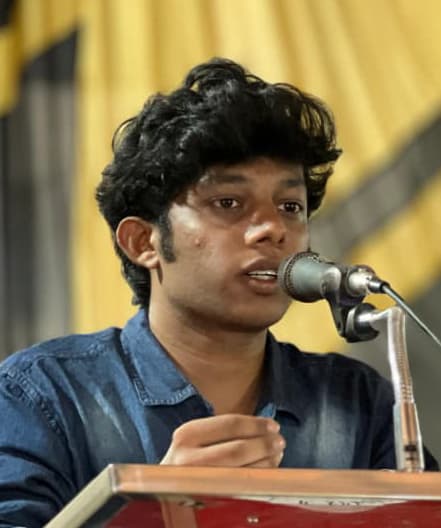 ಆದಿತ್
