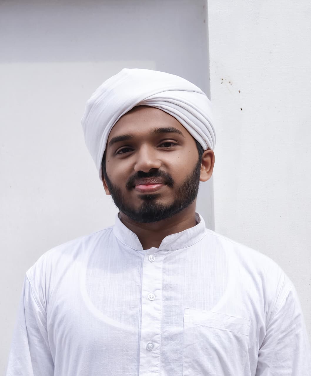 ಅಮ್ಜದ್ ಖಾನ್ ನೂರಾನಿ