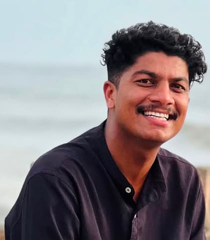ಇರ್ಶಾದ್