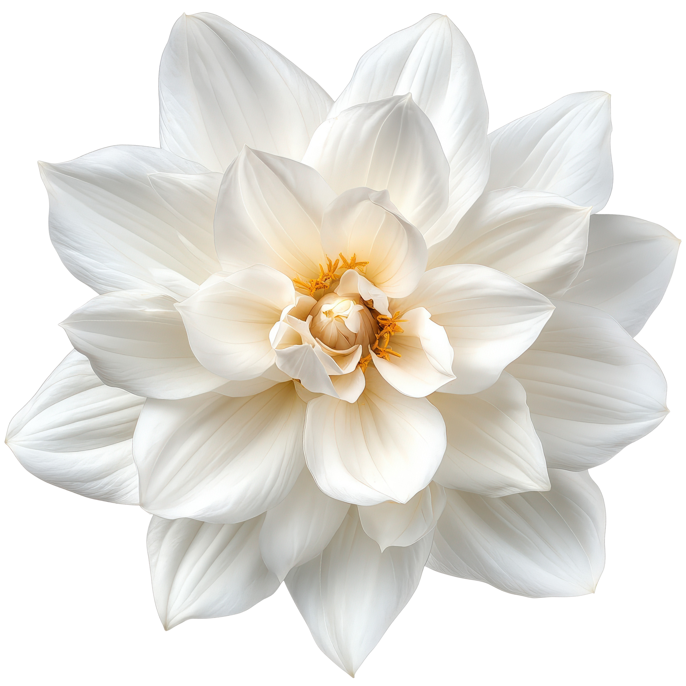 Meem Festival Flower